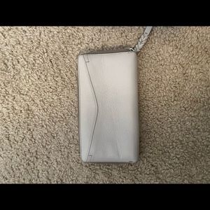 Fossil Wallet